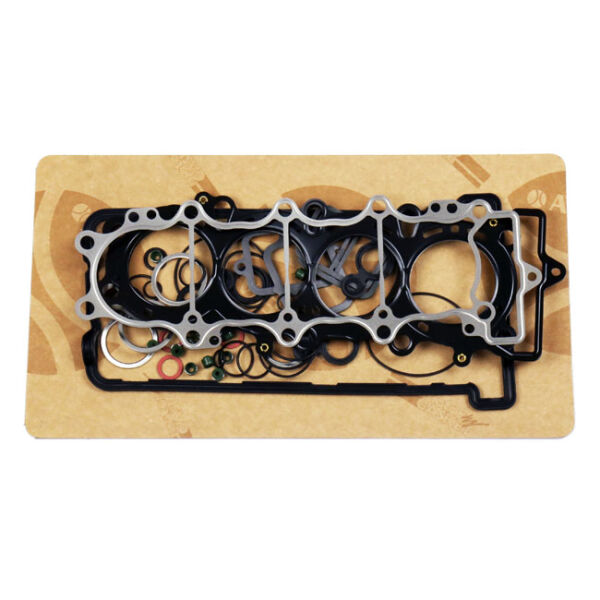 Athena, top end gasket kit