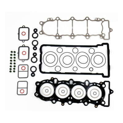 Athena, top end gasket kit