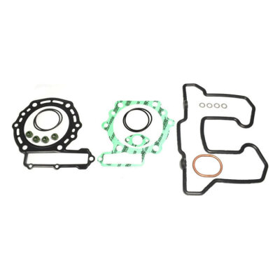 Athena, top end gasket kit