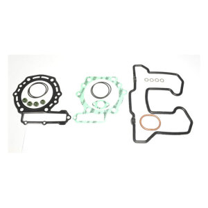 Athena, top end gasket kit