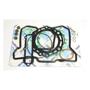 Athena, top end gasket kit