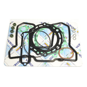 Athena, top end gasket kit