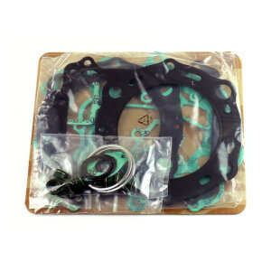 Athena, top end gasket kit