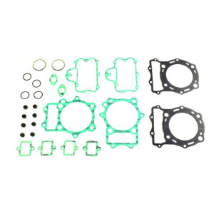 Athena, top end gasket kit