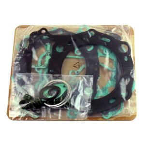 Athena, top end gasket kit