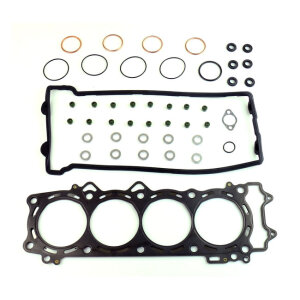 Athena, top end gasket kit