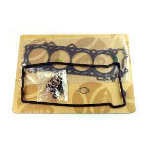 Athena, top end gasket kit