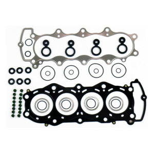 Athena, top end gasket kit