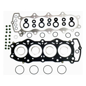 Athena, top end gasket kit
