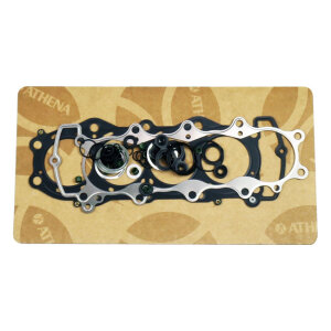 Athena, top end gasket kit