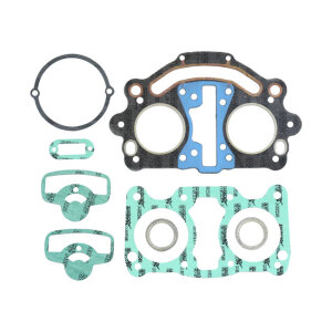Athena, top end gasket kit