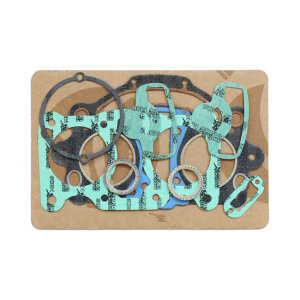 Athena, top end gasket kit