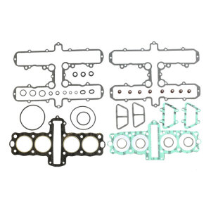 Athena, top end gasket kit