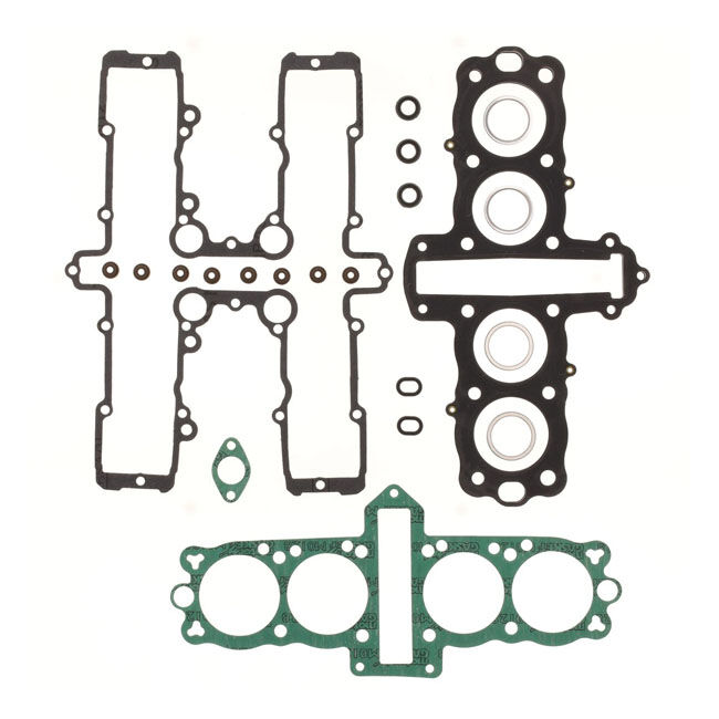 Athena, top end gasket kit