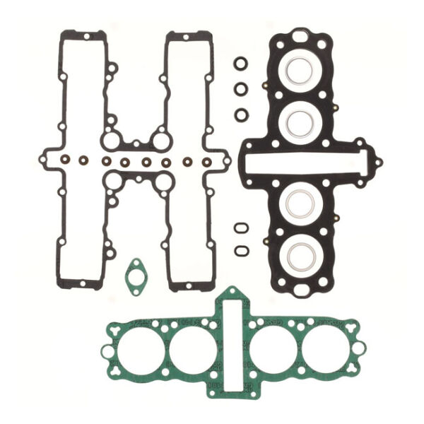 Athena, top end gasket kit