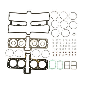 Athena, top end gasket kit