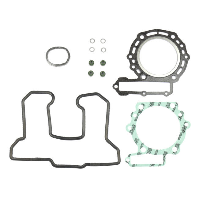 Athena, top end gasket kit