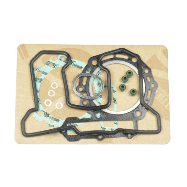 Athena, top end gasket kit