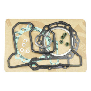 Athena, top end gasket kit