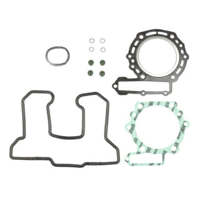Athena, top end gasket kit