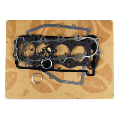 Athena, top end gasket kit