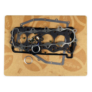 Athena, top end gasket kit