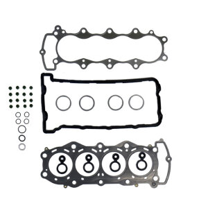 Athena, top end gasket kit