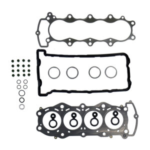 Athena, top end gasket kit