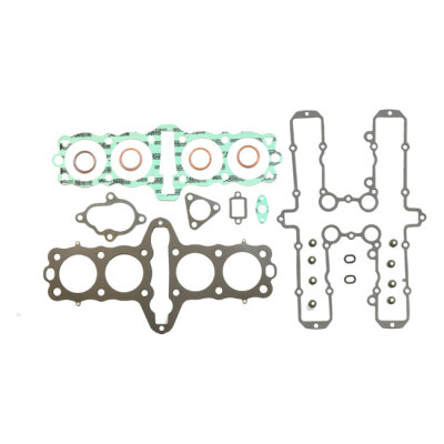 Athena, top end gasket kit