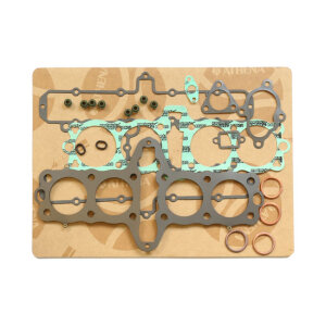 Athena, top end gasket kit