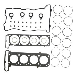 Athena, top end gasket kit
