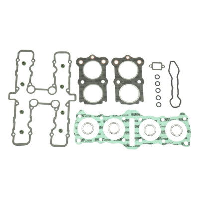 Athena, top end gasket kit