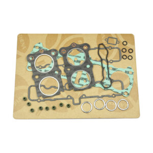 Athena, top end gasket kit