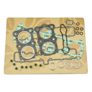Athena, top end gasket kit
