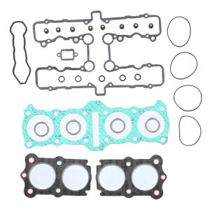 Athena, top end gasket kit