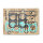 Athena, top end gasket kit