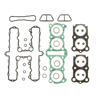Athena, top end gasket kit
