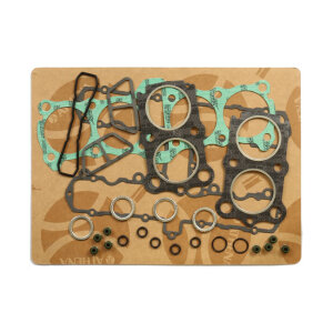 Athena, top end gasket kit
