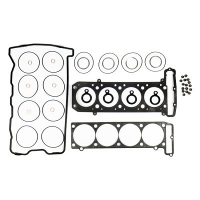 Athena, top end gasket kit