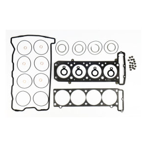 Athena, top end gasket kit