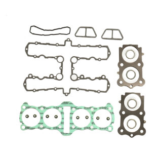 Athena, top end gasket kit