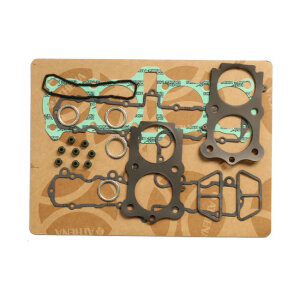 Athena, top end gasket kit