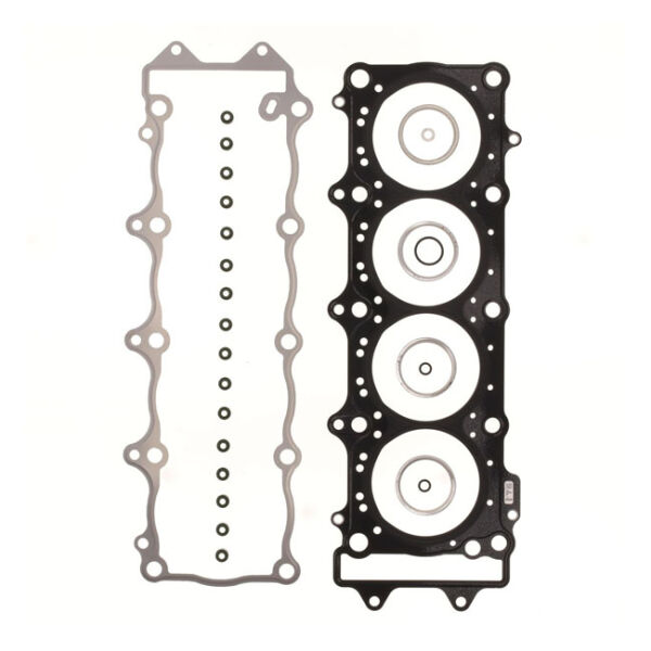 Athena, top end gasket kit
