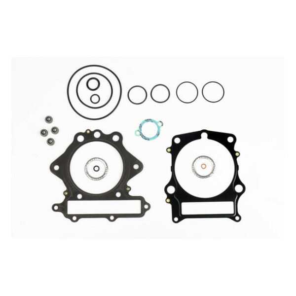 Athena, top end gasket kit
