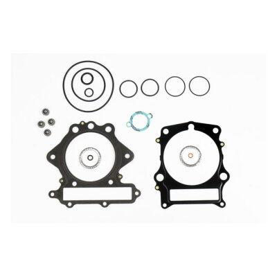 Athena, top end gasket kit