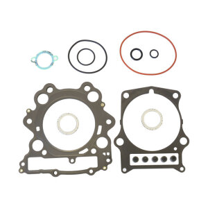 Athena, top end gasket kit