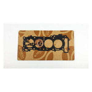 Athena, top end gasket kit