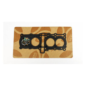 Athena, top end gasket kit