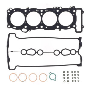Athena, top end gasket kit
