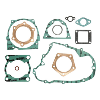Athena, top end gasket kit